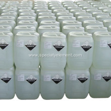 Industrial Grade Phosphoric Acid Food Grade Anhydrous